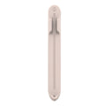 CY112 Stylus Pen – Silicone, Magnetic CY112 Pink
