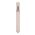 CY112 Stylus Pen – Silicone, Magnetic CY112 Pink