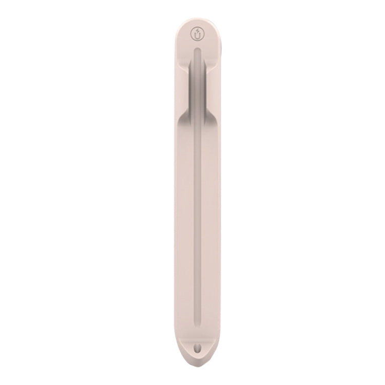 CY112 Stylus Pen – Silicone, Magnetic CY112 Pink