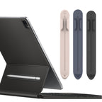 CY112 Stylus Pen – Silicone, Magnetic