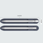 CY112 Stylus Pen – Silicone, Magnetic
