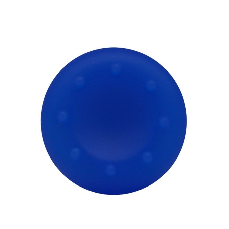 20 PCS Gamepad Silicone Rocker Cap For PS5/PS4/PS3/ONE//360/PRO/series X/S – Durable Build, Easy to Use Blue