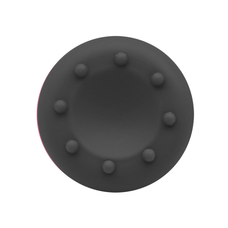 20 PCS Gamepad Silicone Rocker Cap For PS5/PS4/PS3/ONE//360/PRO/series X/S – Durable Build, Easy to Use Gray