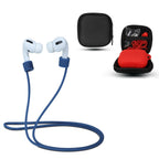 Bluetooth Earphones – Silicone (AirPods 3)