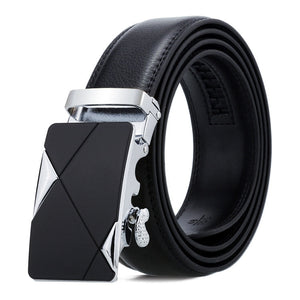 ZD-8