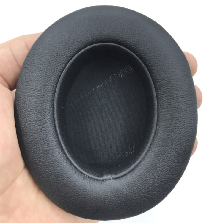 Headphones – Leather (Beats Studio 2)