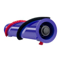 Direct Drive Roller Brush Vacuum Cleaner Accessories For Dyson, V6, V8, V10, V11 V6