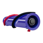 Direct Drive Roller Brush Vacuum Cleaner Accessories For Dyson, V6, V8, V10, V11 V6