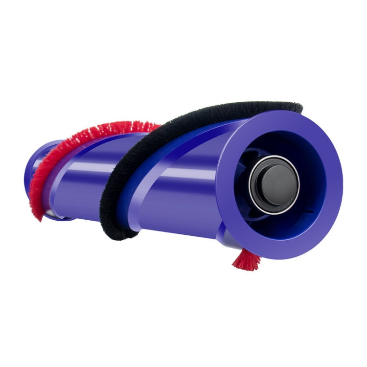 Direct Drive Roller Brush Vacuum Cleaner Accessories For Dyson, V6, V8, V10, V11 V6