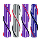 Direct Drive Roller Brush Vacuum Cleaner Accessories For Dyson, V6, V8, V10, V11