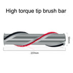 Direct Drive Roller Brush Vacuum Cleaner Accessories For Dyson, V6, V8, V10, V11