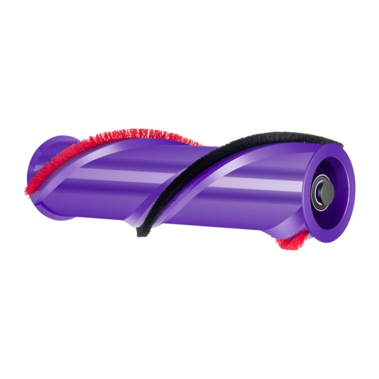 Direct Drive Roller Brush Vacuum Cleaner Accessories For Dyson, V6, V8, V10, V11 – Durable Build, Easy to Use V8