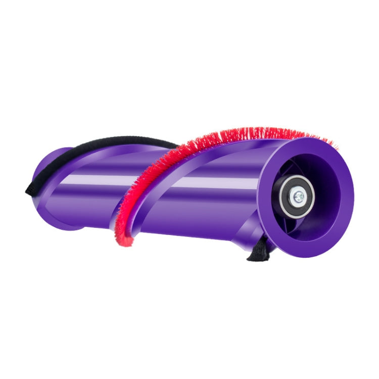 Direct Drive Roller Brush Vacuum Cleaner Accessories For Dyson, V6, V8, V10, V11 – Durable Build, Easy to Use V10