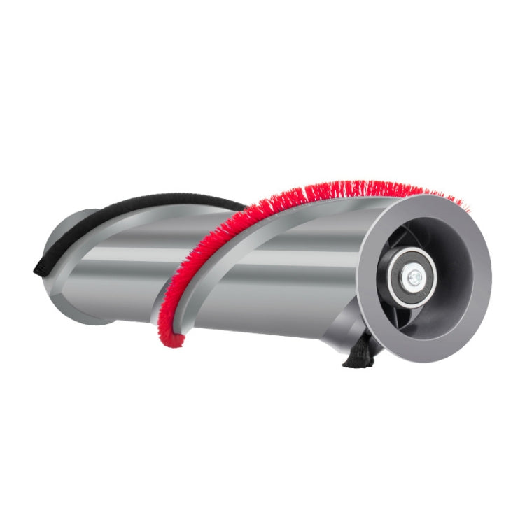 Direct Drive Roller Brush Vacuum Cleaner Accessories For Dyson, V6, V8, V10, V11 – Durable Build, Easy to Use V11