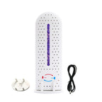 Mini Electric Dehumidifier For Home Closet Shoe Closet With Base, Electric Dehumidifier Electric Dehumidifier