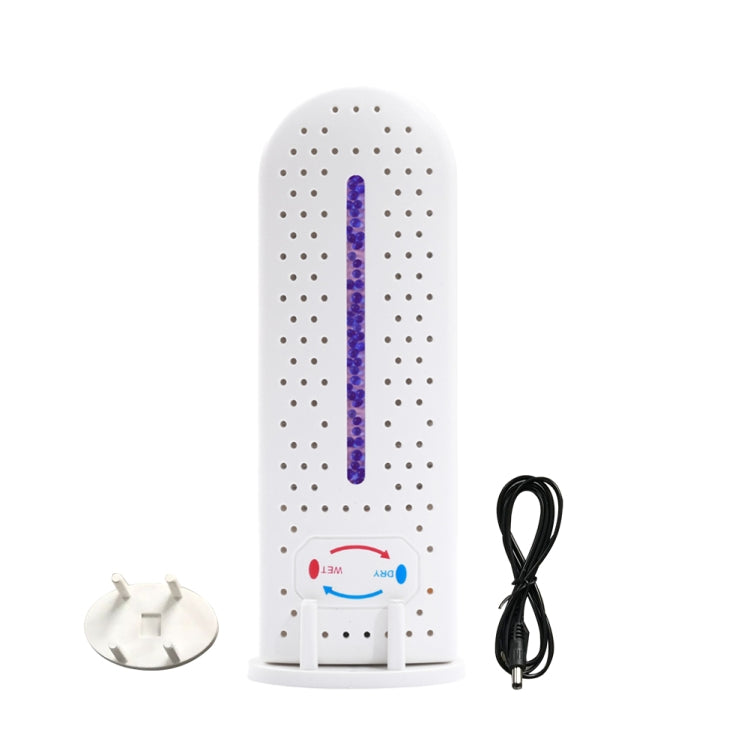 Mini Electric Dehumidifier For Home Closet Shoe Closet With Base, Electric Dehumidifier Electric Dehumidifier