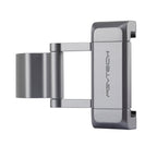 PGYTECH P-18C-029 Mobile Phone Mounting Bracket For DJI OSMO Pocket / Pocket 2 Default Title