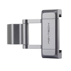 PGYTECH P-18C-029 Mobile Phone Mounting Bracket For DJI OSMO Pocket / Pocket 2