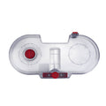 Mop Water Tank Accessories for Dyson V7 V8 V10 V11 Default Title