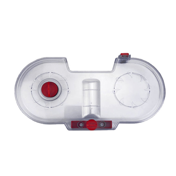 Mop Water Tank Accessories for Dyson V7 V8 V10 V11 Default Title
