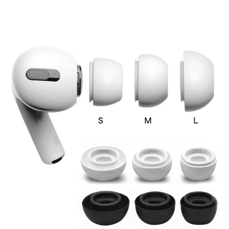 Case – Silicone (AirPods)