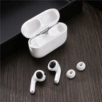 Case – Silicone (AirPods)