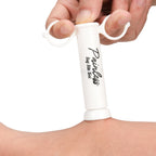 Mosquito Bee Bites Vacuum Venom Extractor Default Title