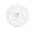 Mop Bracket Robot Sweeper Accessories for ECOVACS X1 / T10 Default Title