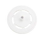 Mop Bracket Robot Sweeper Accessories for ECOVACS X1 / T10 Default Title