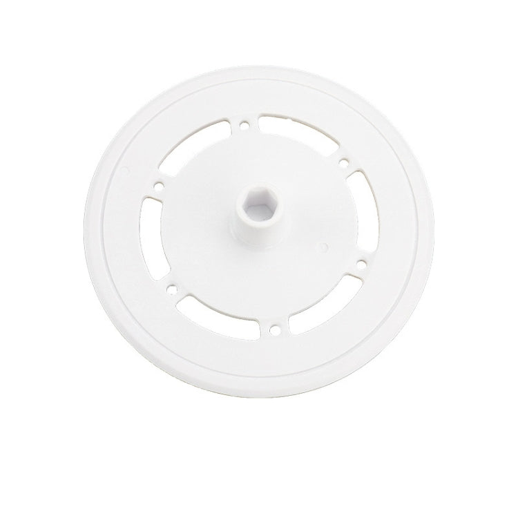 Mop Bracket Robot Sweeper Accessories for ECOVACS X1 / T10 Default Title