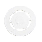 Mop Bracket Robot Sweeper Accessories for ECOVACS X1 / T10