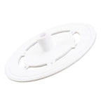 Mop Bracket Robot Sweeper Accessories for ECOVACS X1 / T10