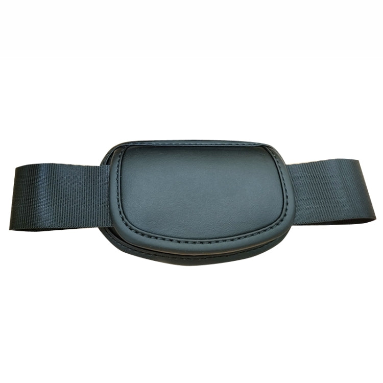 2PCS XJ00008 DSLR Camera Wrist Strap Digital Photography Tablet Hand Strap, Hand Strap