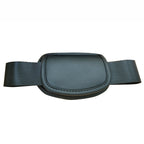 2PCS XJ00008 DSLR Camera Wrist Strap Digital Photography Tablet Hand Strap, Hand Strap
