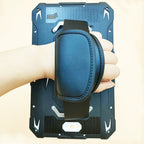 2PCS XJ00008 DSLR Camera Wrist Strap Digital Photography Tablet Hand Strap, Hand Strap