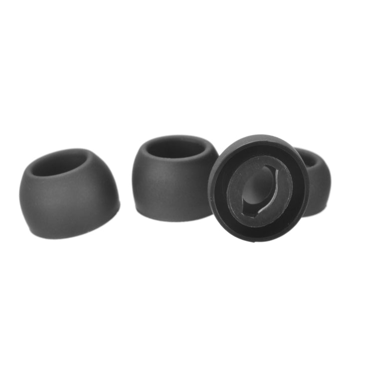 Earphone Tips – Silicone (TWS Samsung Galaxy Buds Pro)