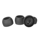 Earphone Tips – Silicone (TWS Samsung Galaxy Buds Pro)