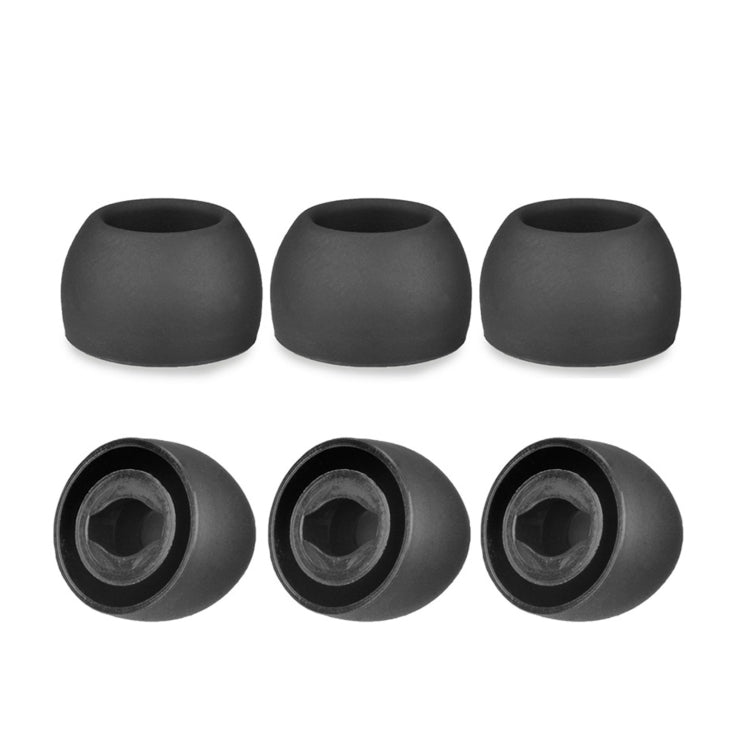 Earphone Tips – Silicone (TWS Samsung Galaxy Buds Pro)