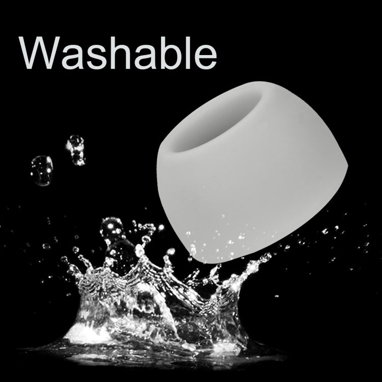 Earphone Tips – Silicone (TWS Samsung Galaxy Buds Pro)