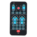 M10 Mobile Computer Sound Card Mini Voice Changer K Song Recording Bluetooth Voice Changer, M10 M10