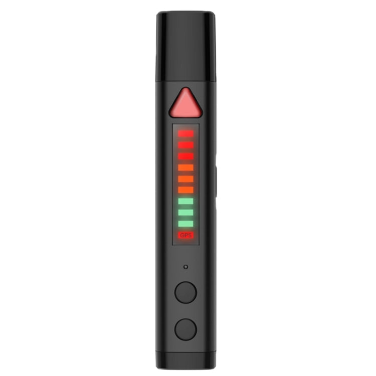 S68 Signal Detection Pen Anti-Sneak Photo Hotel Camera Detector, S68 S68
