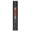 S68 Signal Detection Pen Anti-Sneak Photo Hotel Camera Detector, S68 S68