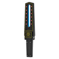 S699 Signal Detector Anti-candid Shooting Anti-eavesdropping GPS Scanning Detector, S699 S699
