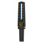 S699 Signal Detector Anti-candid Shooting Anti-eavesdropping GPS Scanning Detector, S699 S699