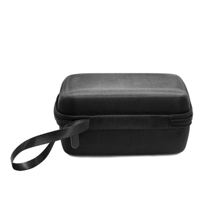 Wireless Bluetooth Speaker Carrying Bag For Marshall EMBERTON, For... For Marshall EMBERTON
