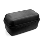 Wireless Bluetooth Speaker Carrying Bag For Marshall EMBERTON, For...