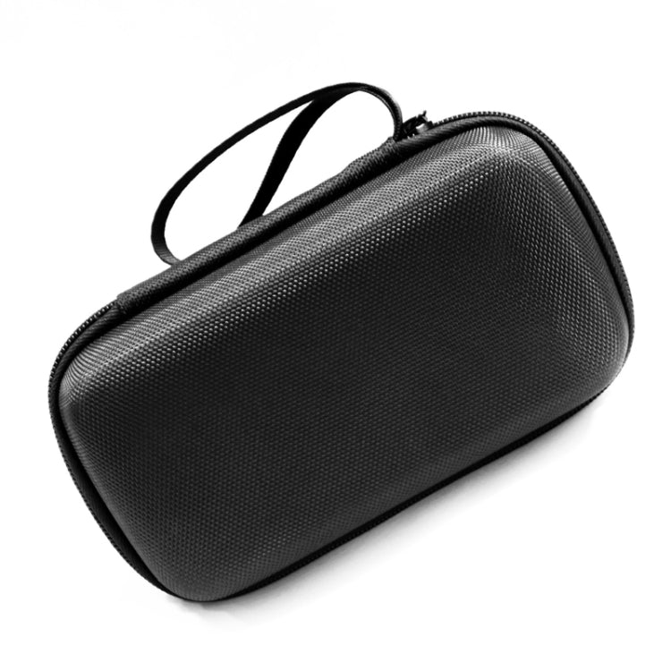 Wireless Bluetooth Speaker Carrying Bag For Marshall EMBERTON, For...