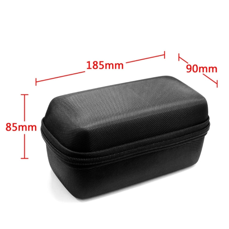 Wireless Bluetooth Speaker Carrying Bag For Marshall EMBERTON, For...