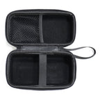 Wireless Bluetooth Speaker Carrying Bag For Marshall EMBERTON, For...