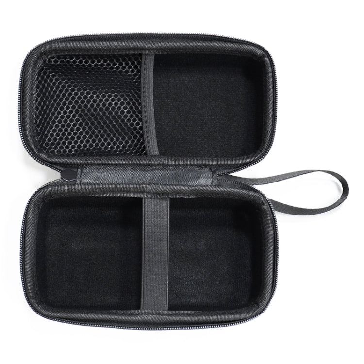 Wireless Bluetooth Speaker Carrying Bag For Marshall EMBERTON, For...
